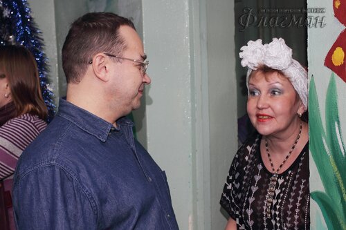 IMG_9271_r